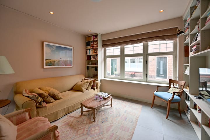 Photo 4 of Beijert 22