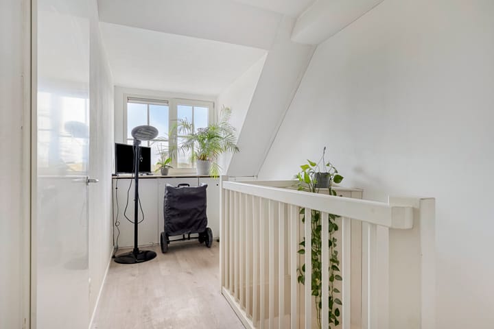 Foto 18 van Saffier 33