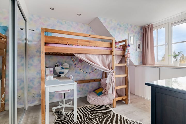 Foto 19 van Saffier 33