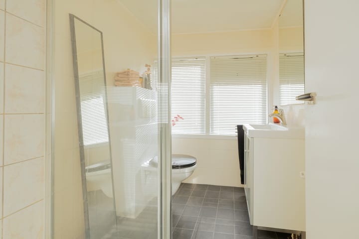 Foto 4 van Karekietstraat 76