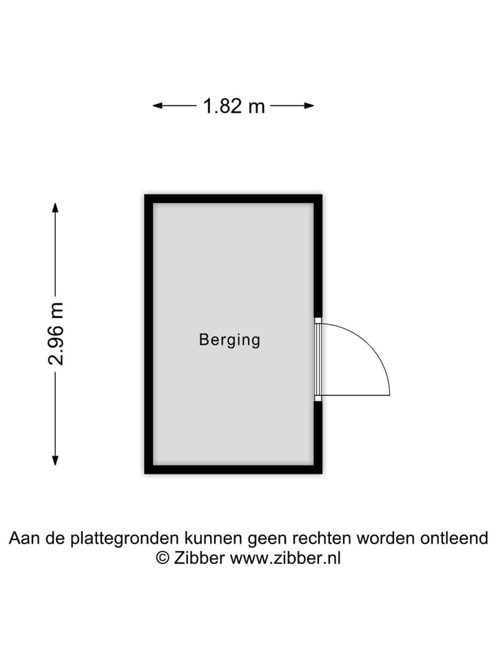 Foto 29 van Saffier 33