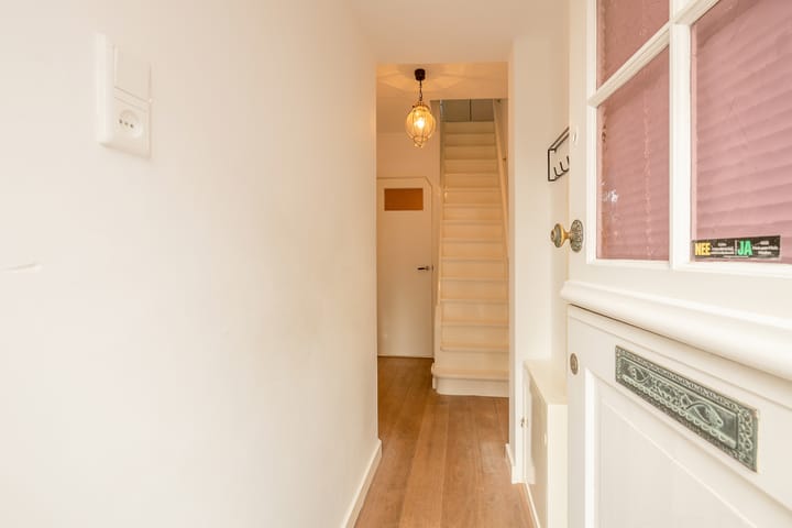 Foto 8 van Karekietstraat 76