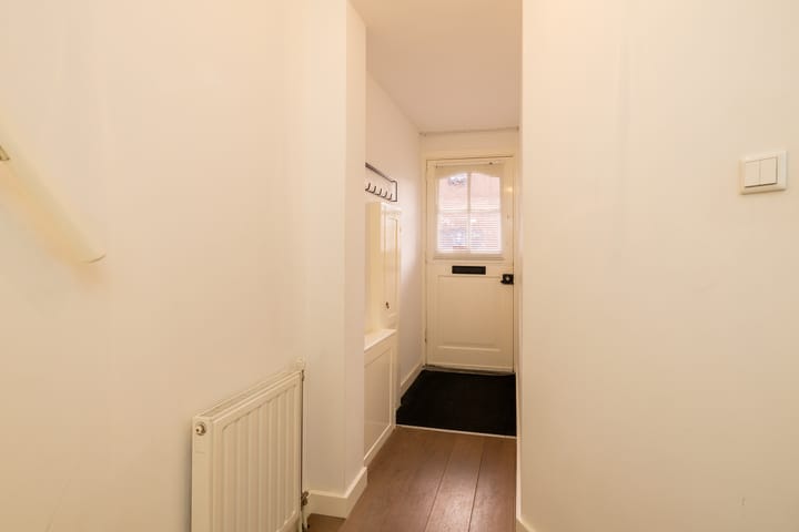 Foto 10 van Karekietstraat 76