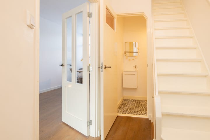 Foto 11 van Karekietstraat 76