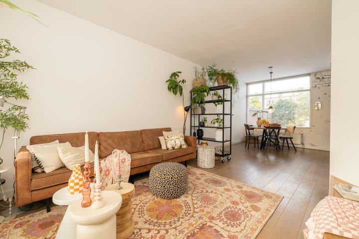 Foto 15 van Karekietstraat 76