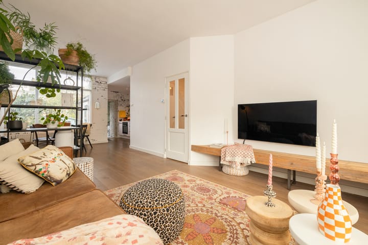 Foto 16 van Karekietstraat 76