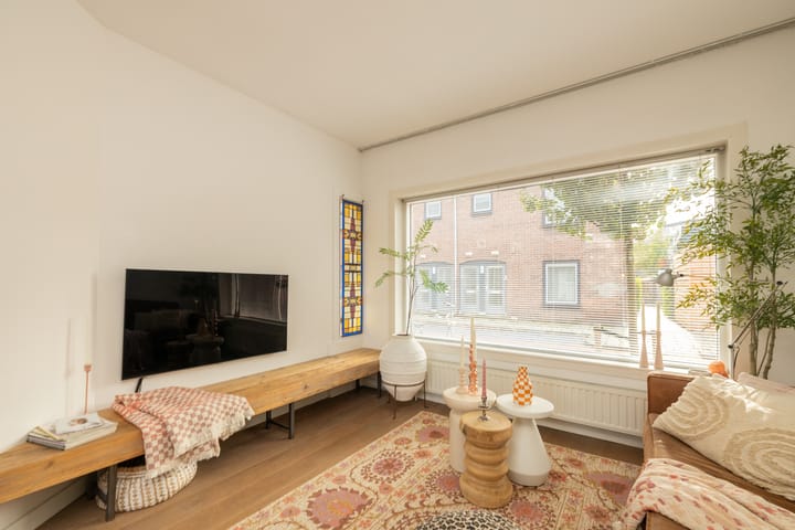 Foto 17 van Karekietstraat 76