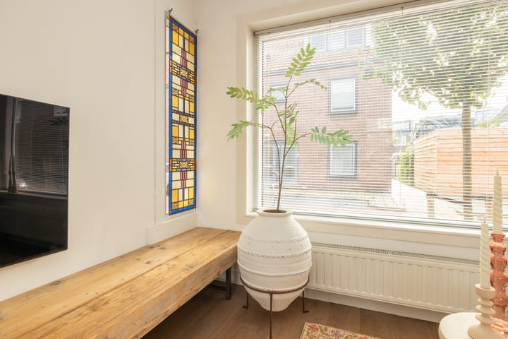 Foto 18 van Karekietstraat 76