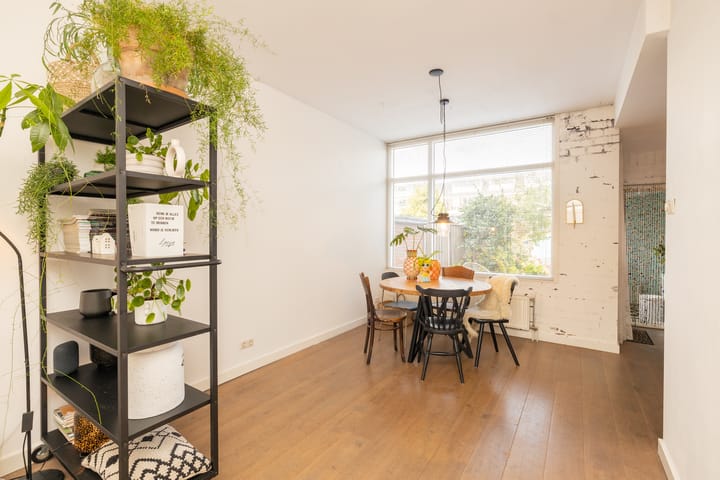 Foto 19 van Karekietstraat 76