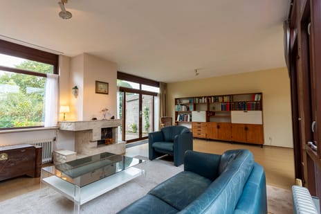 Schubertlaan 19 tertiary image