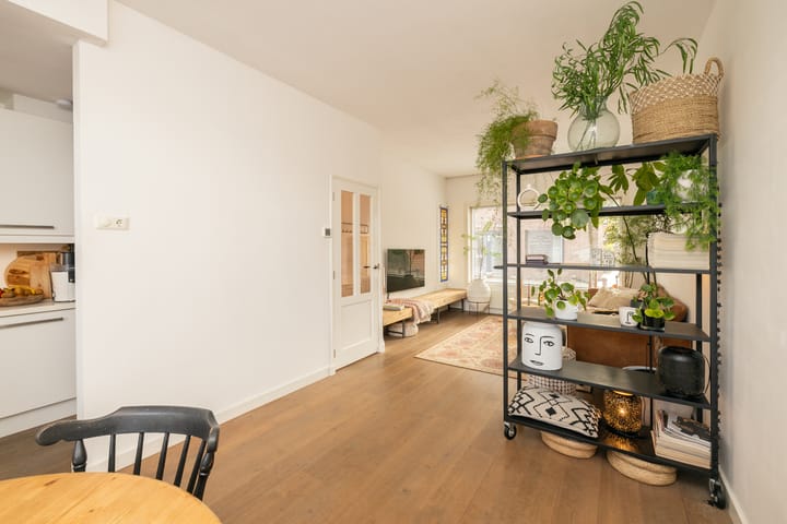 Foto 21 van Karekietstraat 76