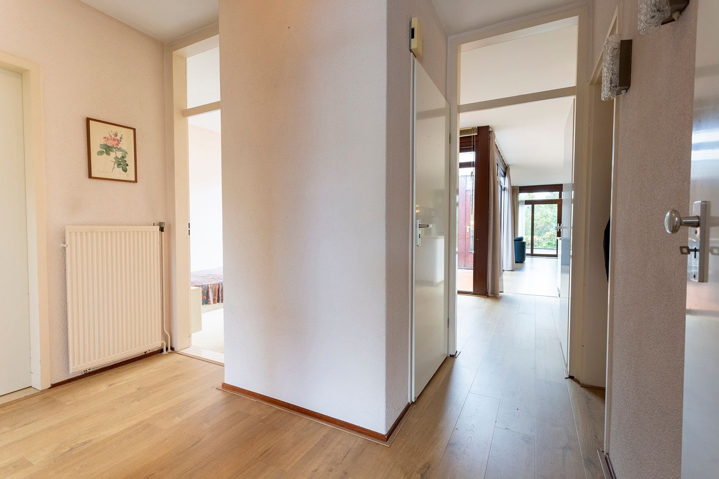 Photo 5 of Schubertlaan 19