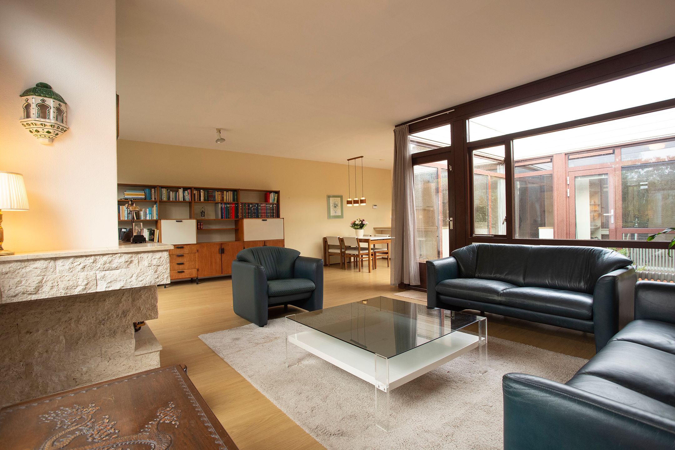 Photo 6 of Schubertlaan 19