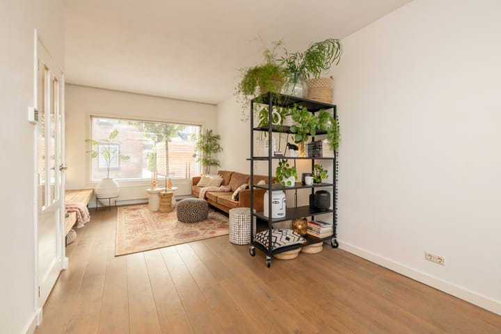 Foto 23 van Karekietstraat 76