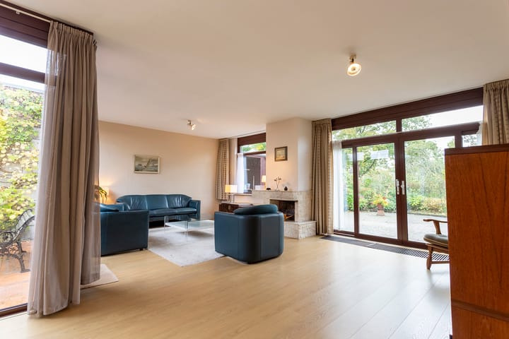 Foto 7 van Schubertlaan 19