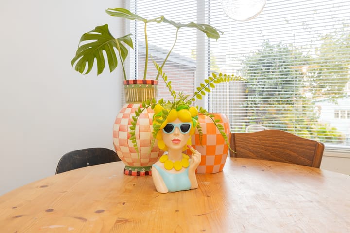 Foto 25 van Karekietstraat 76