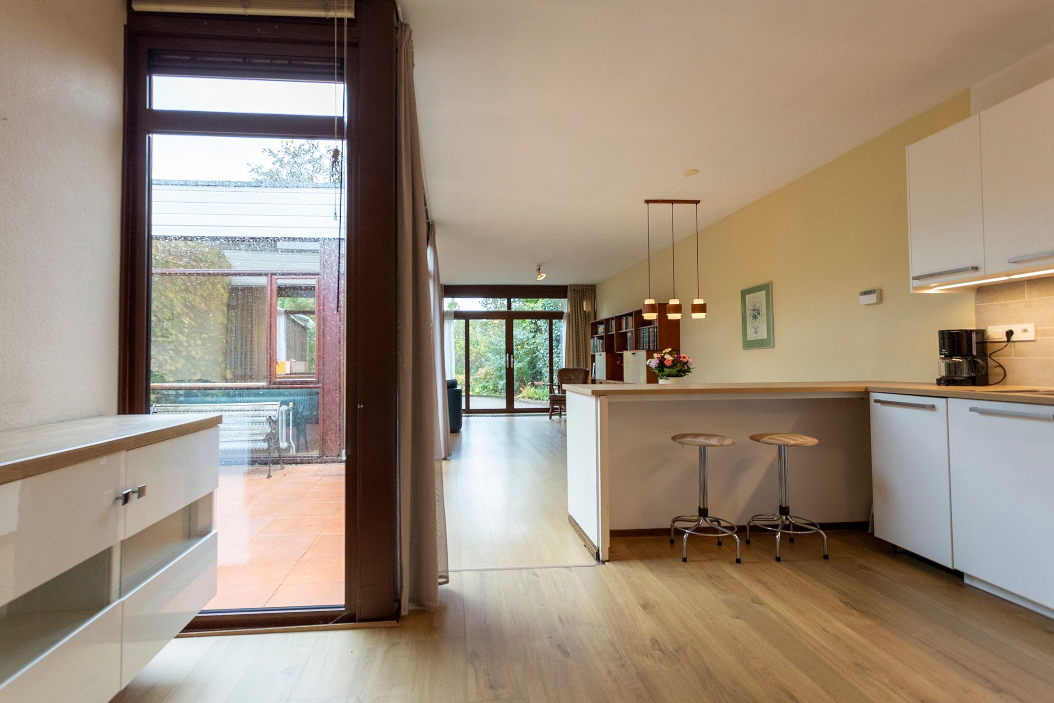 Photo 9 of Schubertlaan 19