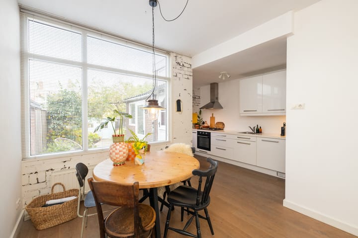 Foto 26 van Karekietstraat 76