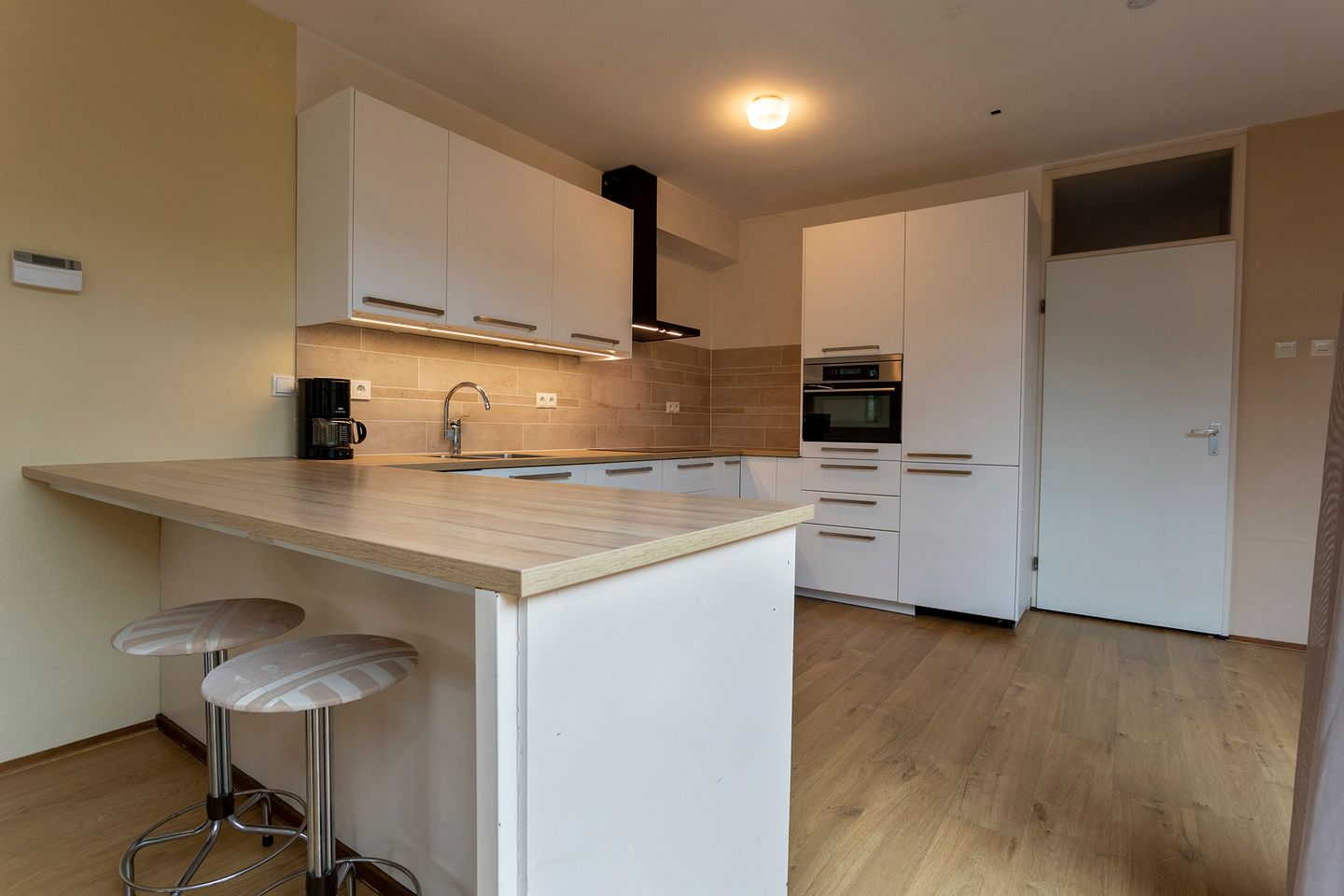 Photo 10 of Schubertlaan 19