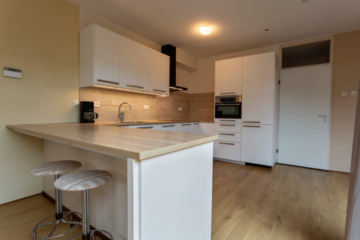 Foto 10 van Schubertlaan 19