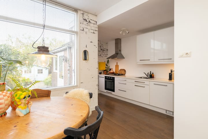 Foto 27 van Karekietstraat 76