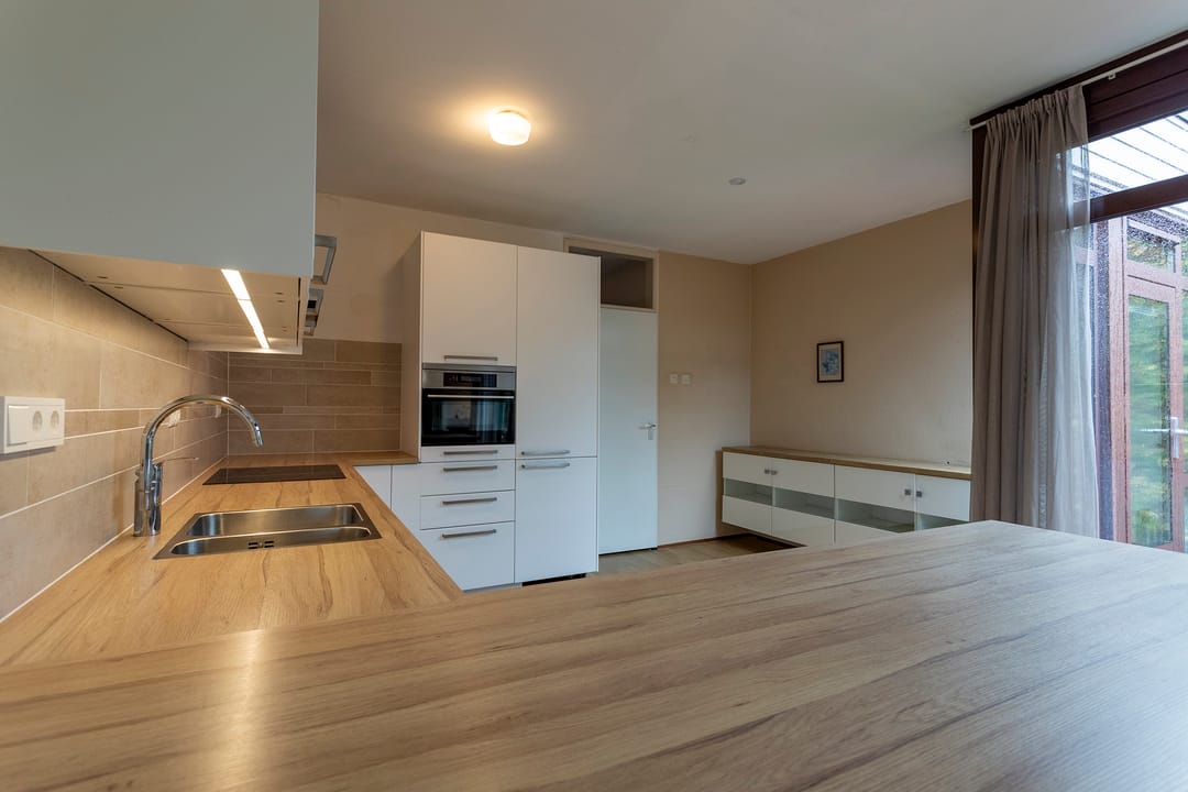 Photo 11 of Schubertlaan 19