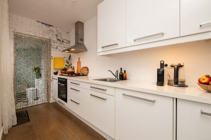 Foto 28 van Karekietstraat 76