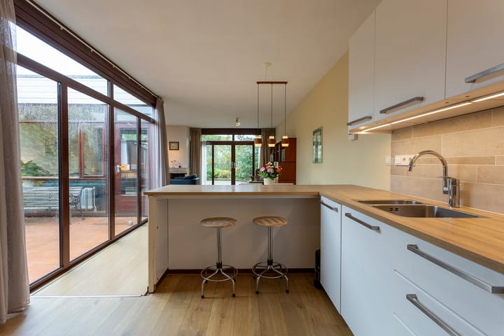 Foto 12 van Schubertlaan 19