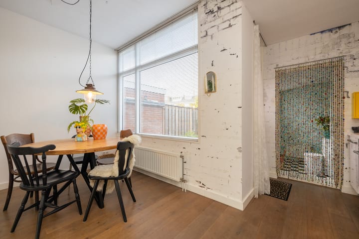 Foto 29 van Karekietstraat 76