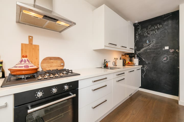 Foto 30 van Karekietstraat 76