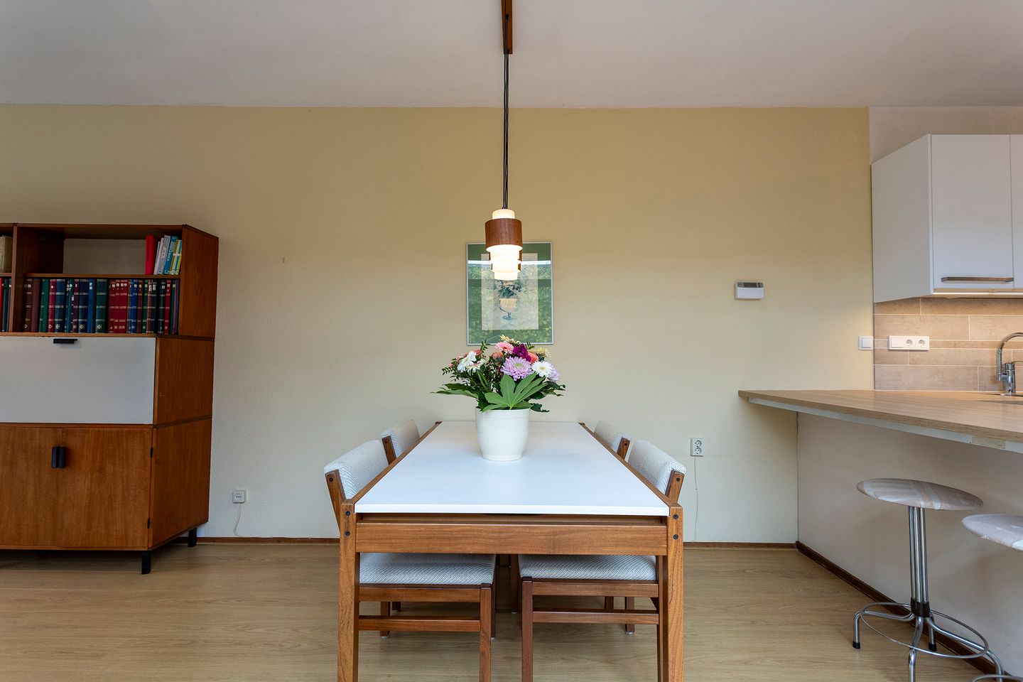 Photo 14 of Schubertlaan 19