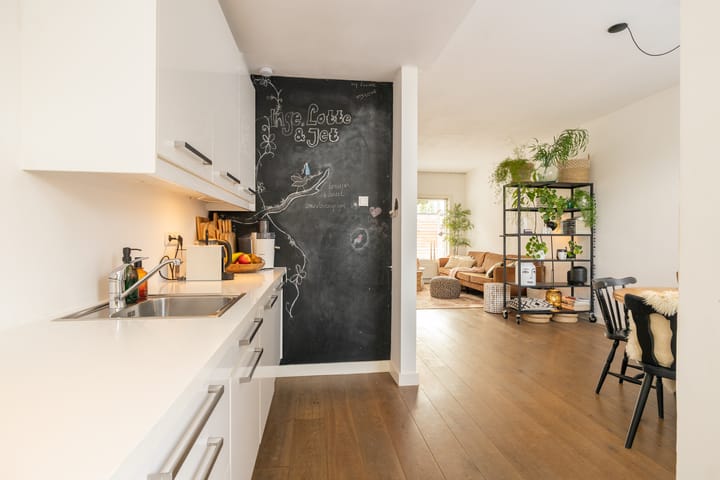 Foto 31 van Karekietstraat 76