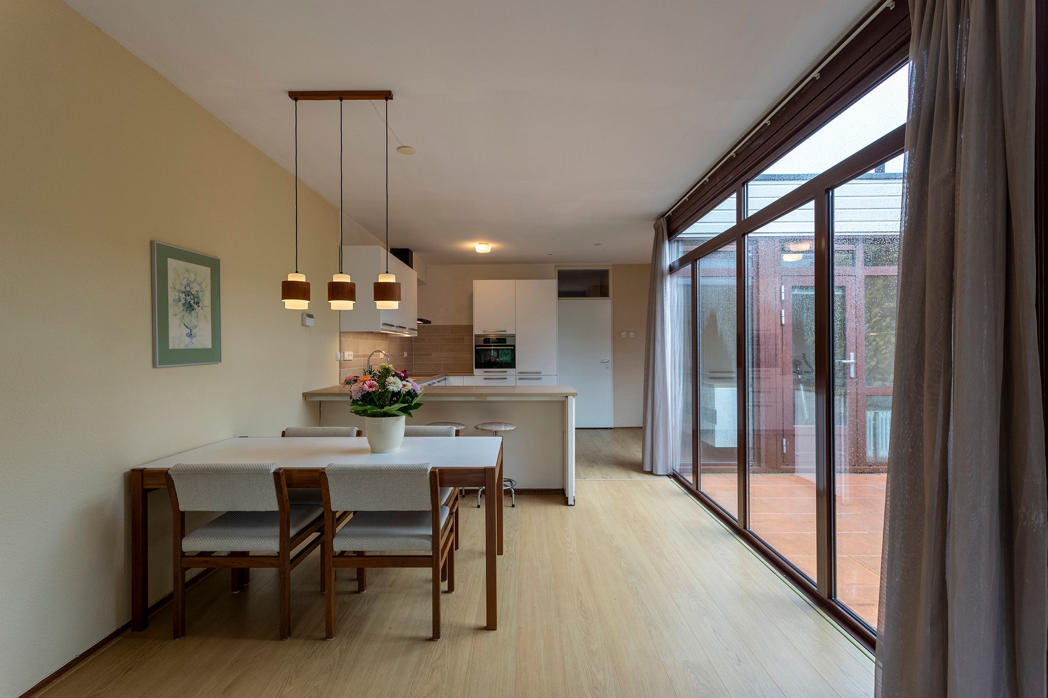 Photo 15 of Schubertlaan 19