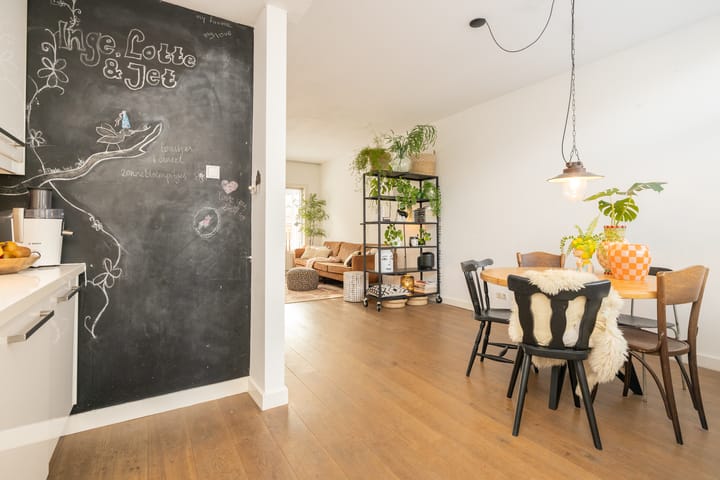 Foto 32 van Karekietstraat 76