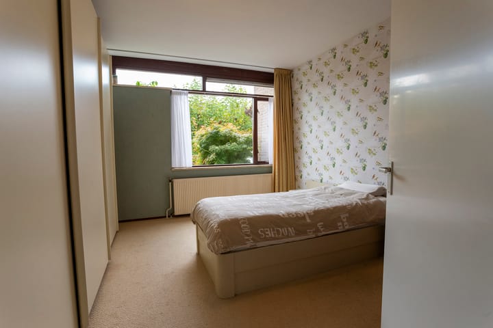 Foto 16 van Schubertlaan 19