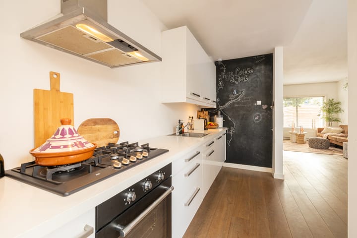 Foto 33 van Karekietstraat 76