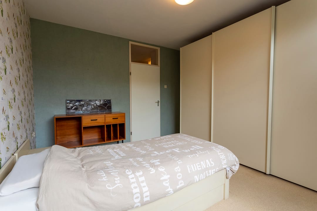 Photo 17 of Schubertlaan 19