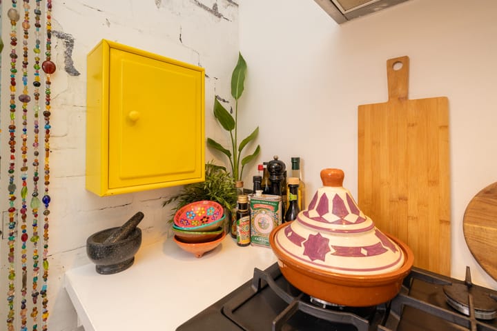 Foto 34 van Karekietstraat 76