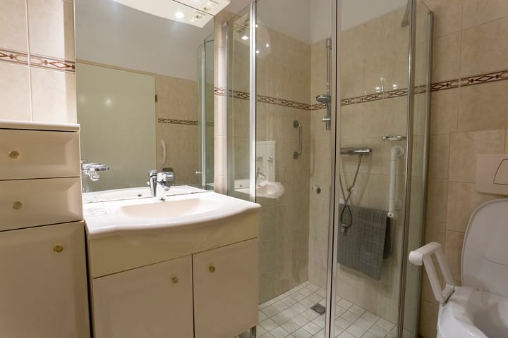 Foto 18 van Schubertlaan 19