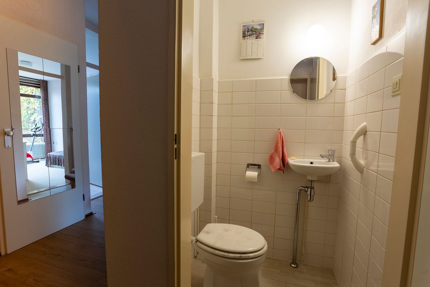 Photo 19 of Schubertlaan 19