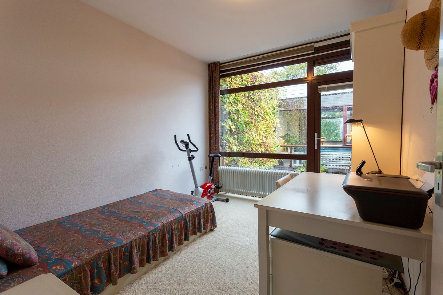 Photo 20 of Schubertlaan 19