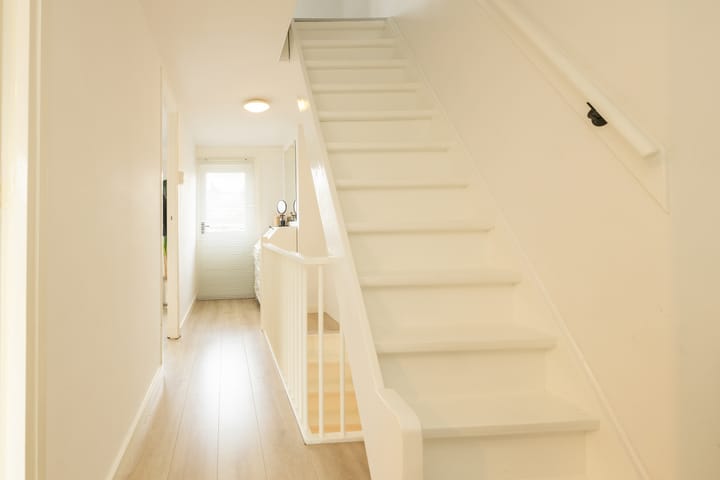 Foto 37 van Karekietstraat 76