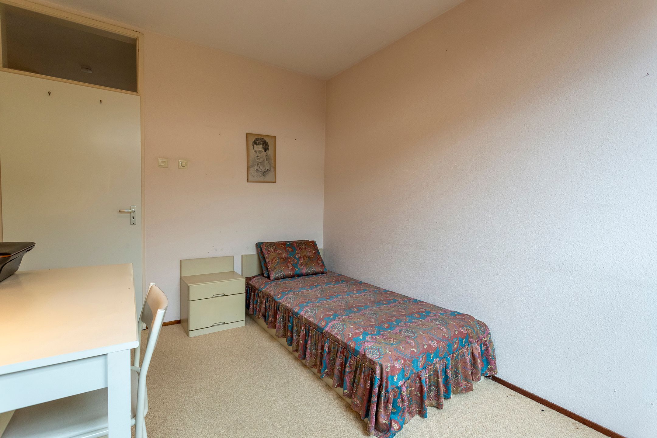 Photo 21 of Schubertlaan 19