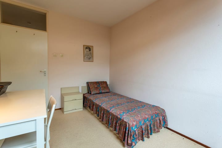 Foto 21 van Schubertlaan 19