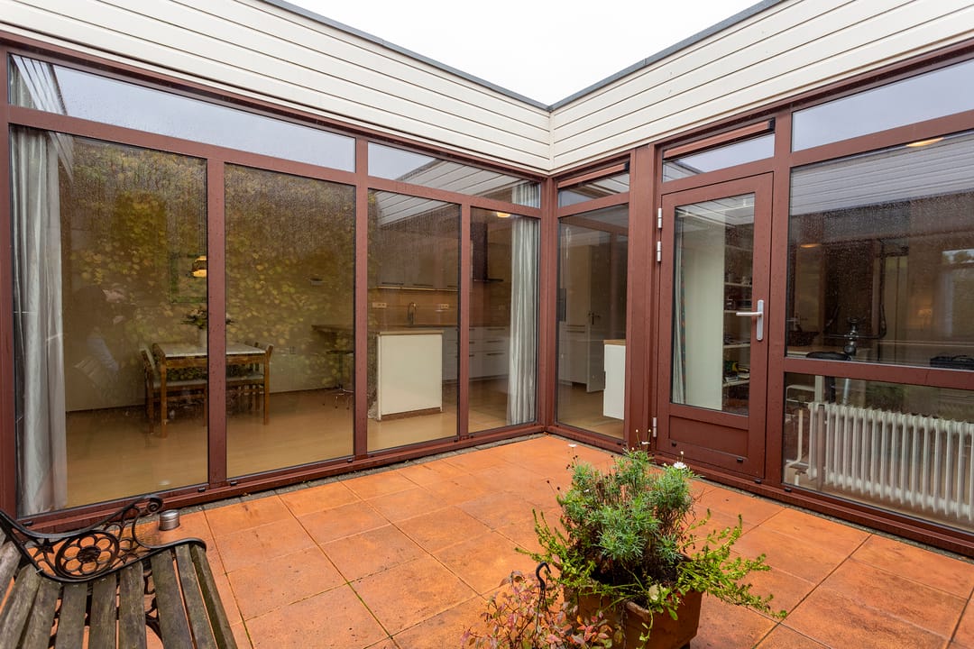 Photo 23 of Schubertlaan 19