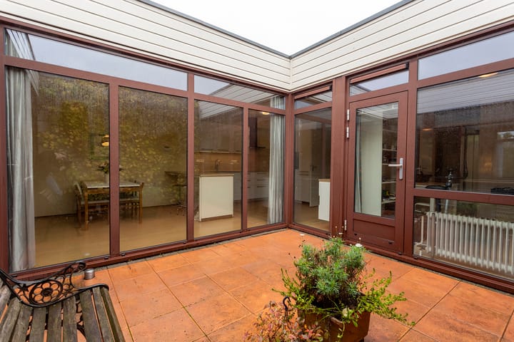 Foto 23 van Schubertlaan 19