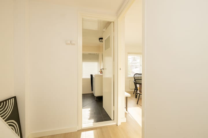 Foto 39 van Karekietstraat 76