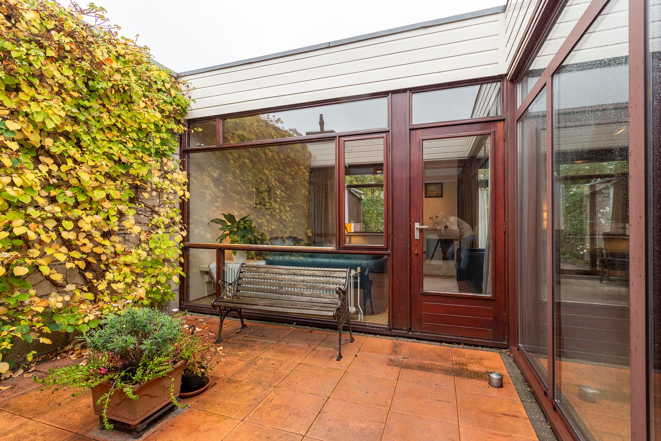 Photo 24 of Schubertlaan 19