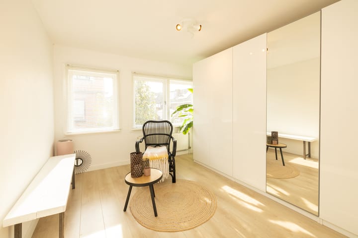 Foto 40 van Karekietstraat 76