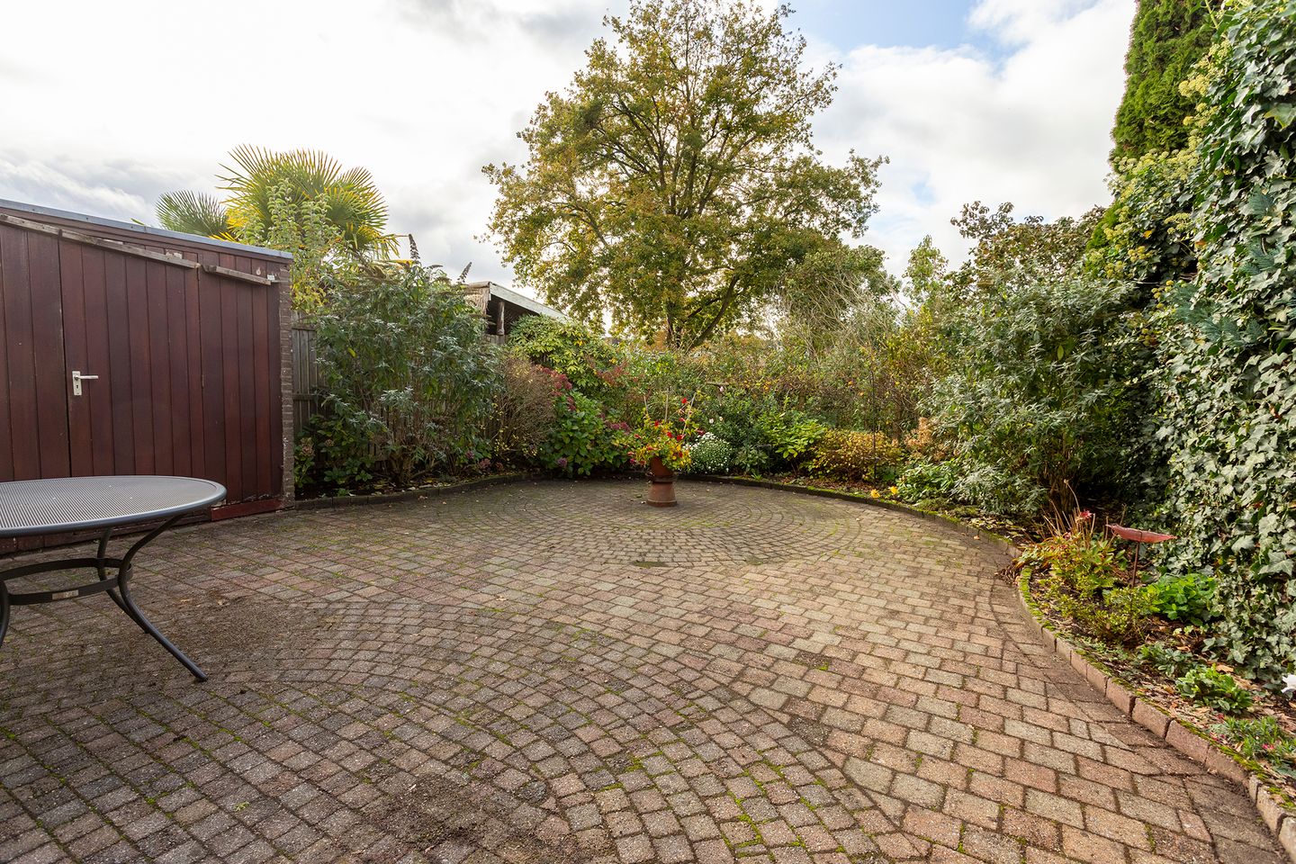 Photo 25 of Schubertlaan 19